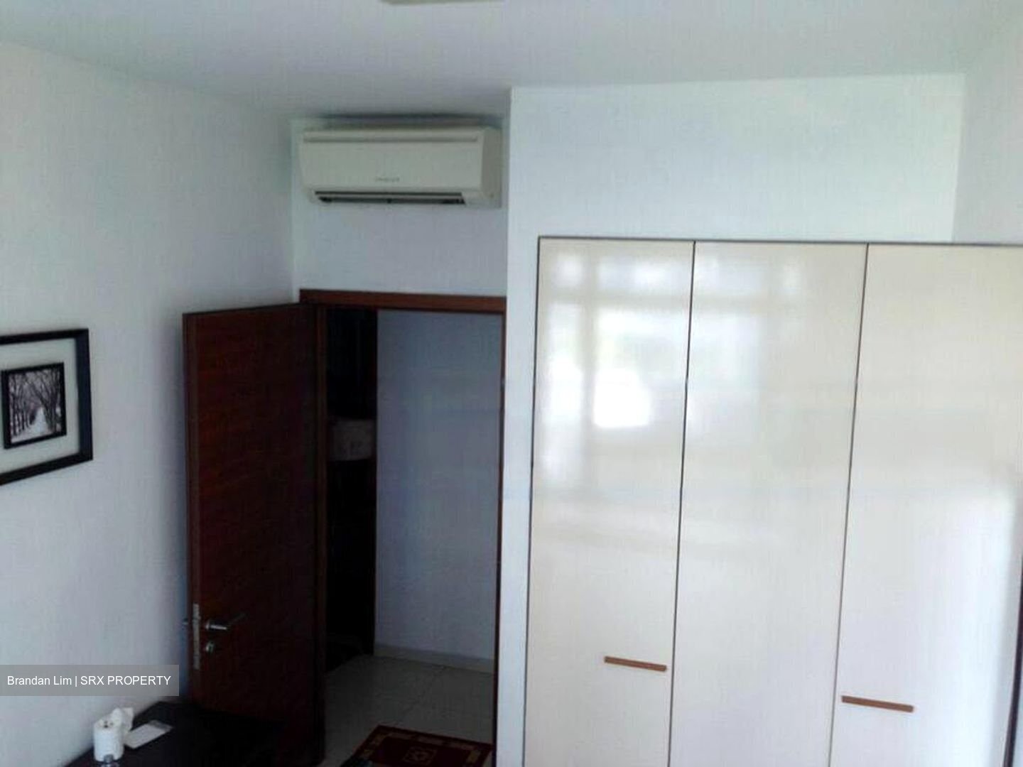 City Square Residences (D8), Condominium #456422341
